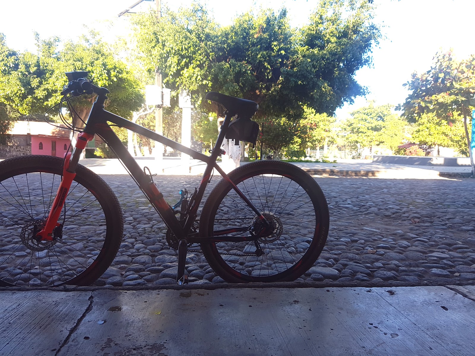 leetx-google-photo-46681-5 leetx-google-photo-46681-5