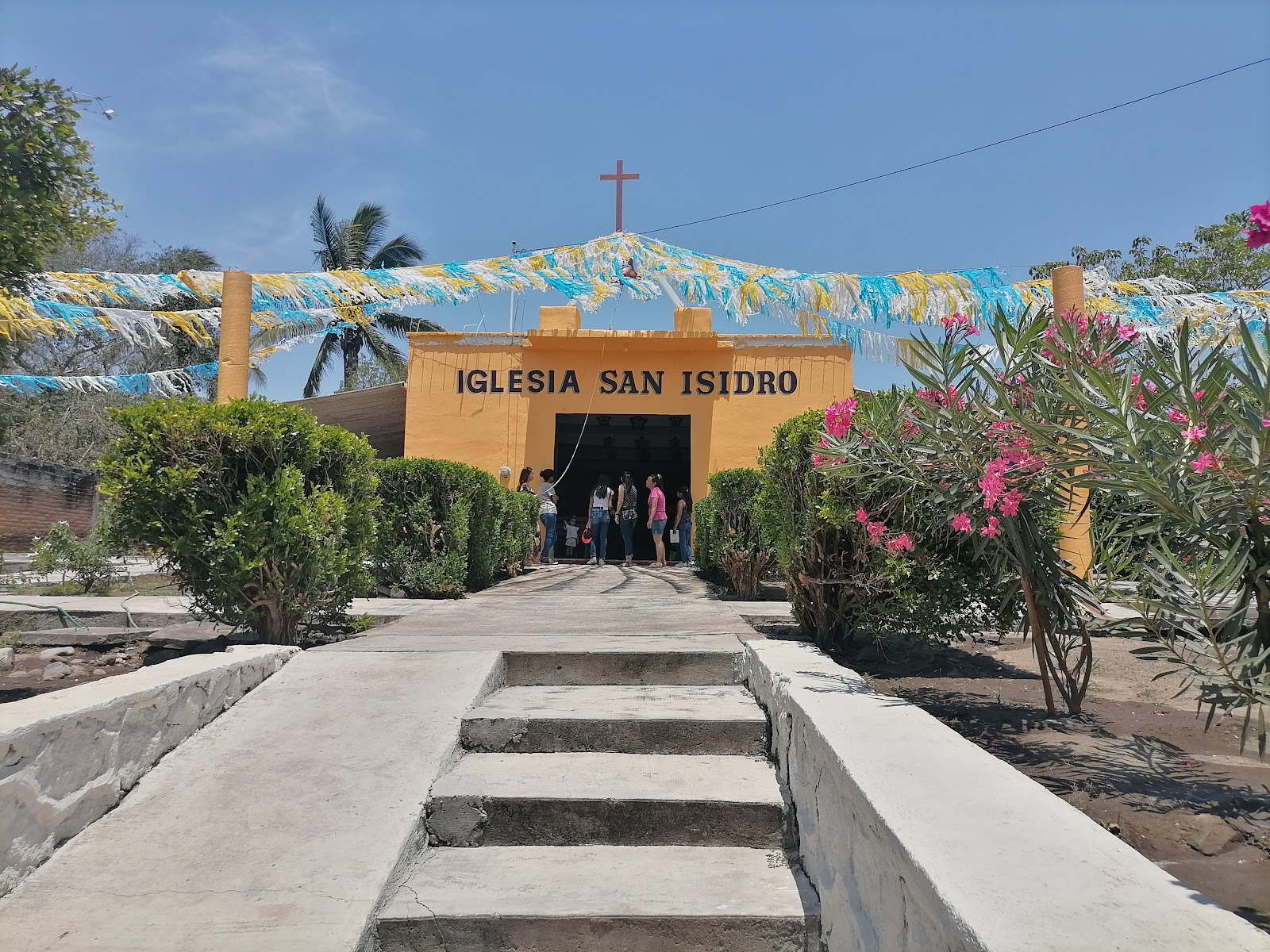 leetx-google-photo-46681-7 leetx-google-photo-46681-7