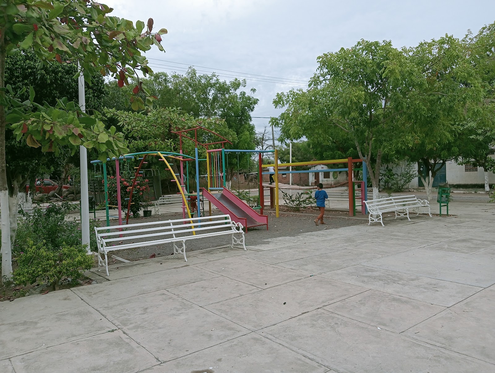 oplus_1024 oplus_1024