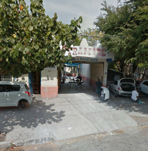 leetx-google-photo-46705-2 leetx-google-photo-46705-2