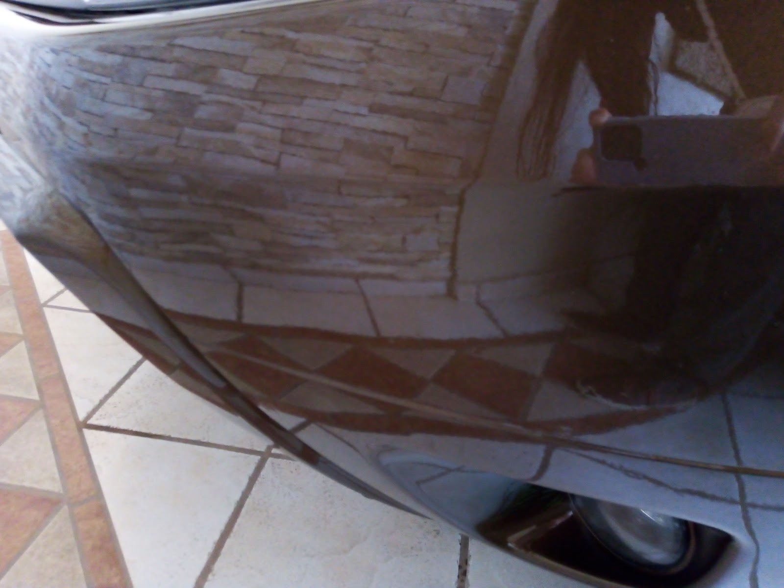 leetx-google-photo-46705-4 leetx-google-photo-46705-4