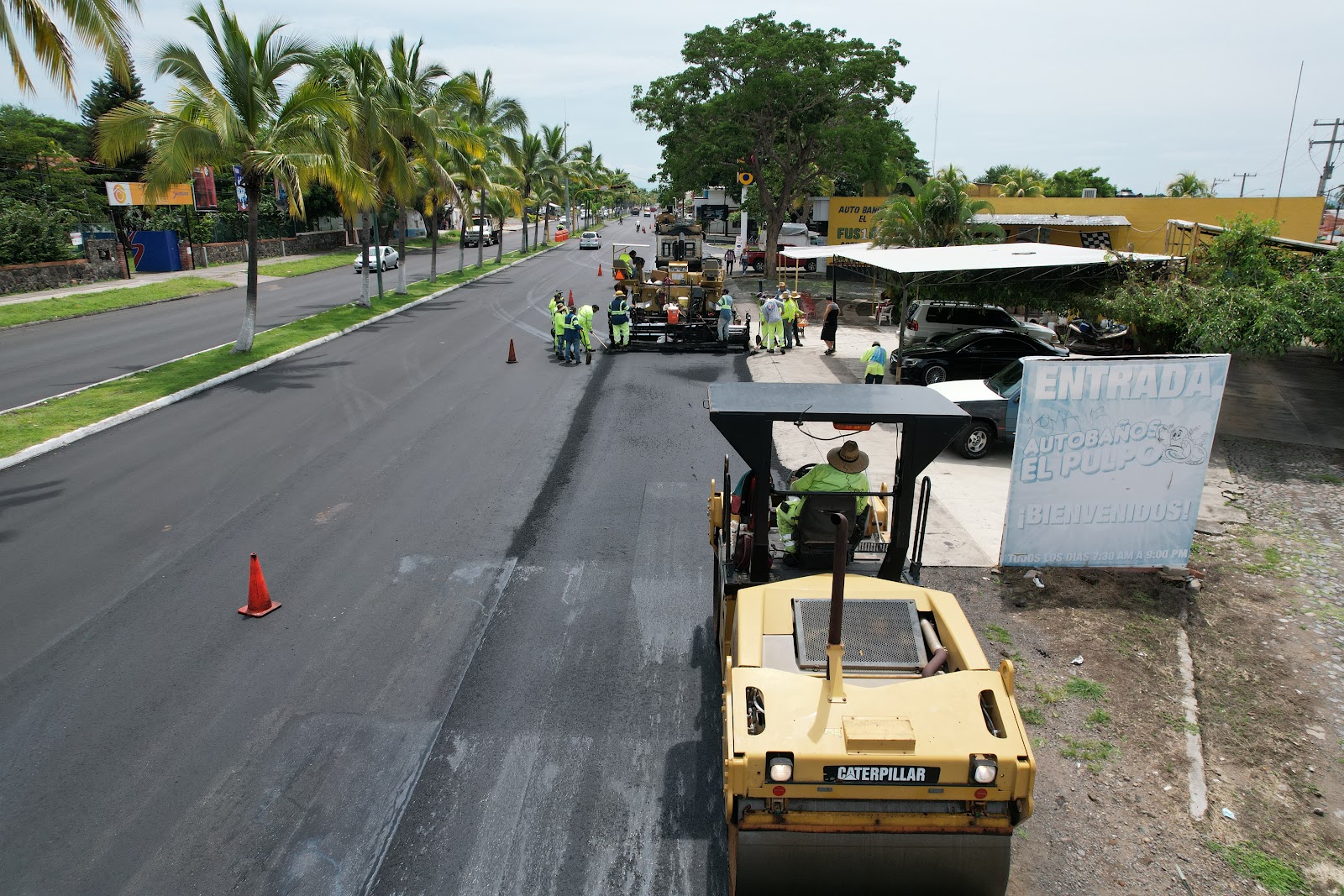 leetx-google-photo-46747-3 leetx-google-photo-46747-3