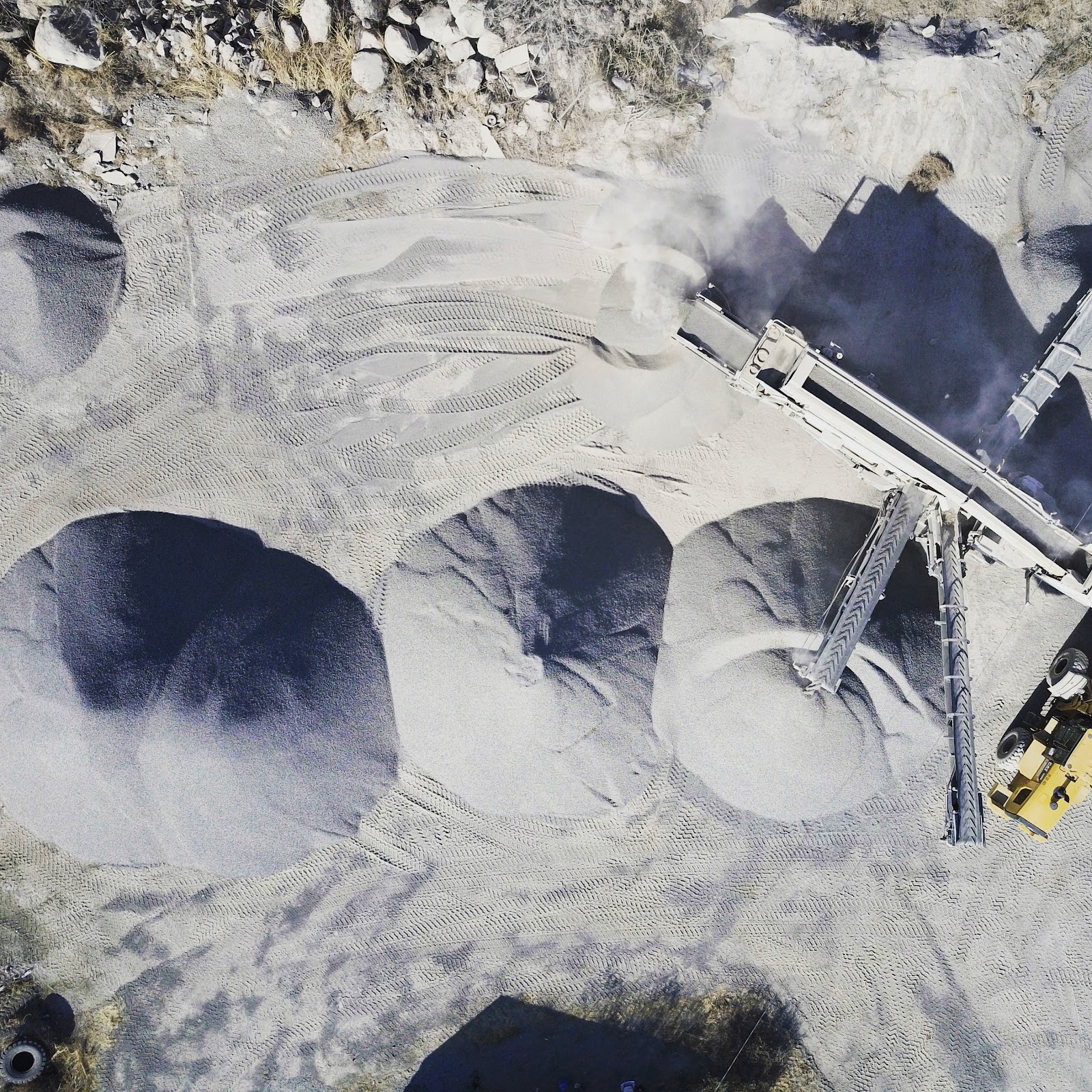 DCIM100MEDIADJI_0290.JPG DCIM100MEDIADJI_0290.JPG