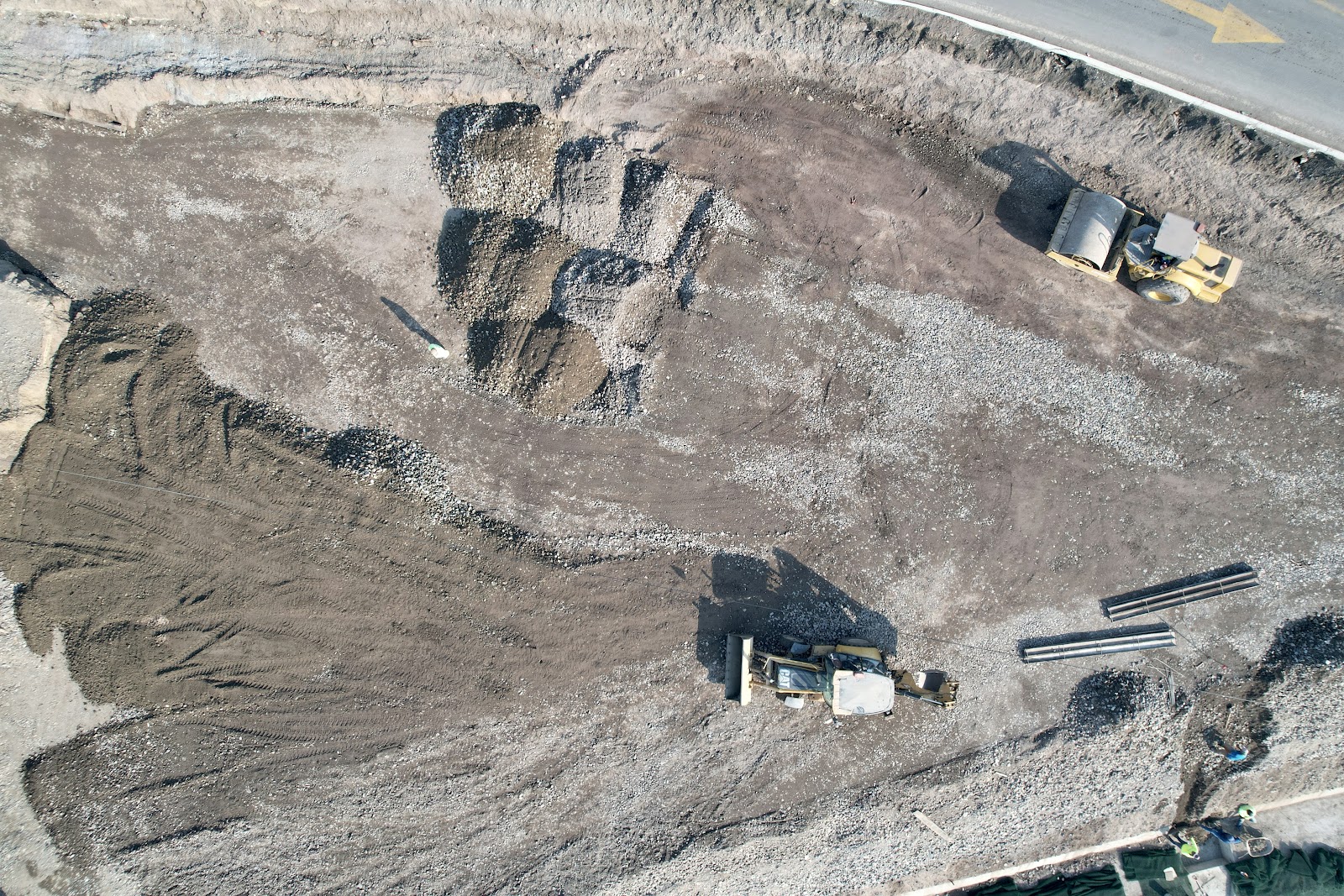 leetx-google-photo-46747-5 leetx-google-photo-46747-5