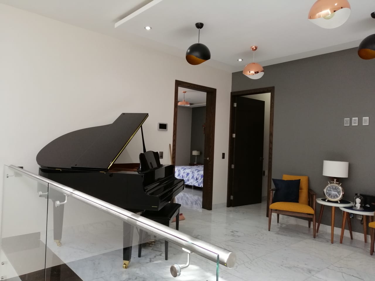 leetx-google-photo-46771-3 leetx-google-photo-46771-3