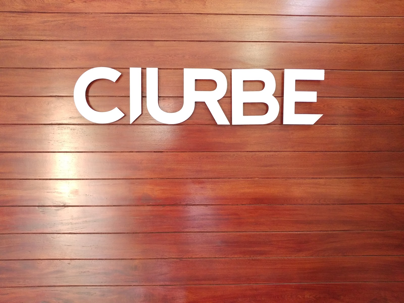 leetx-google-photo-46786-2 leetx-google-photo-46786-2