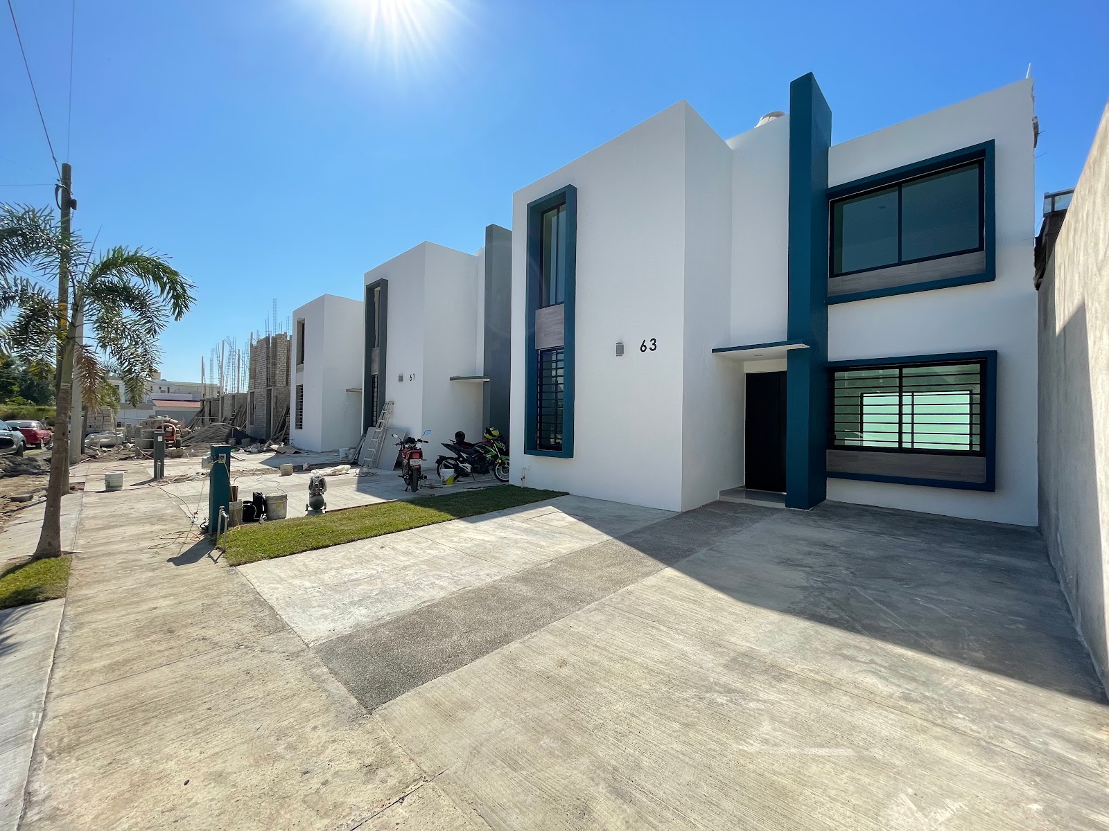 leetx-google-photo-46798-2 leetx-google-photo-46798-2