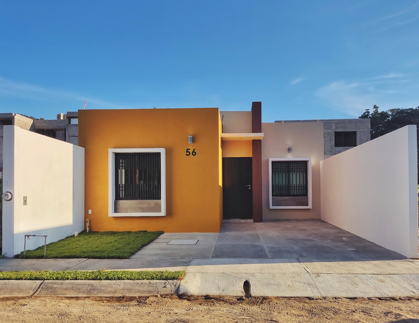 leetx-google-photo-46798-5 leetx-google-photo-46798-5