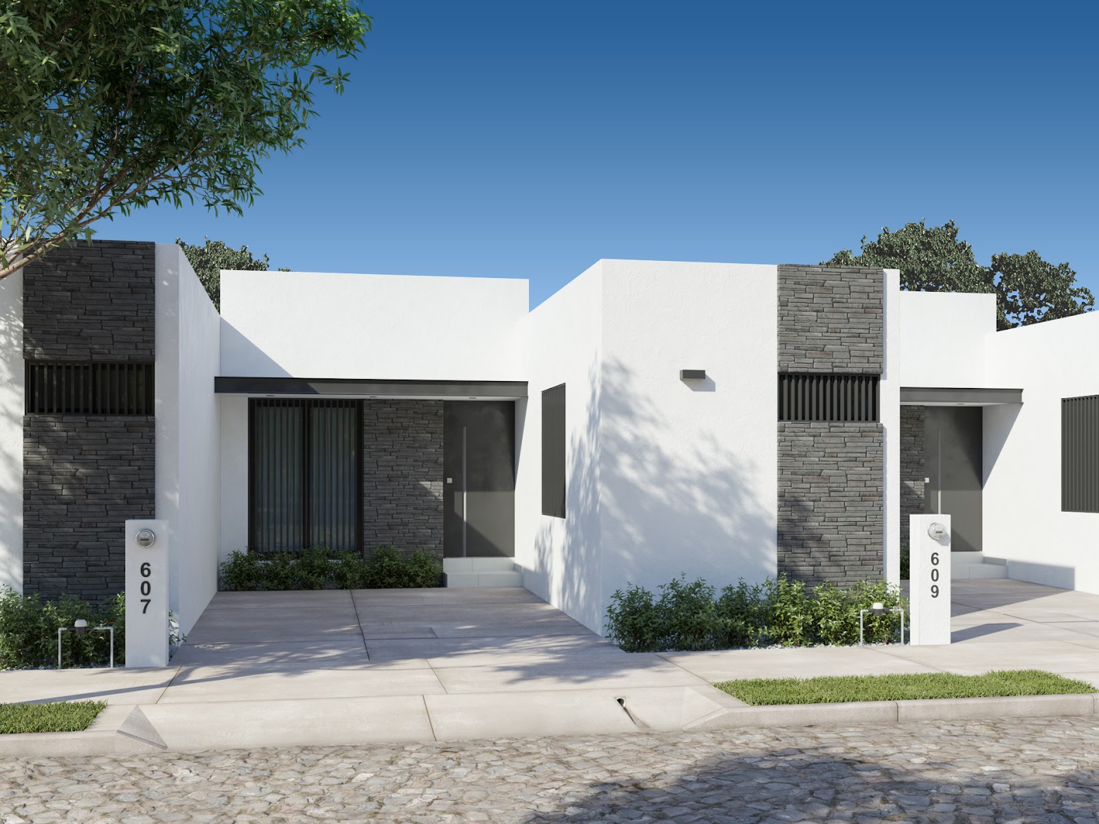 leetx-google-photo-46798-7 leetx-google-photo-46798-7