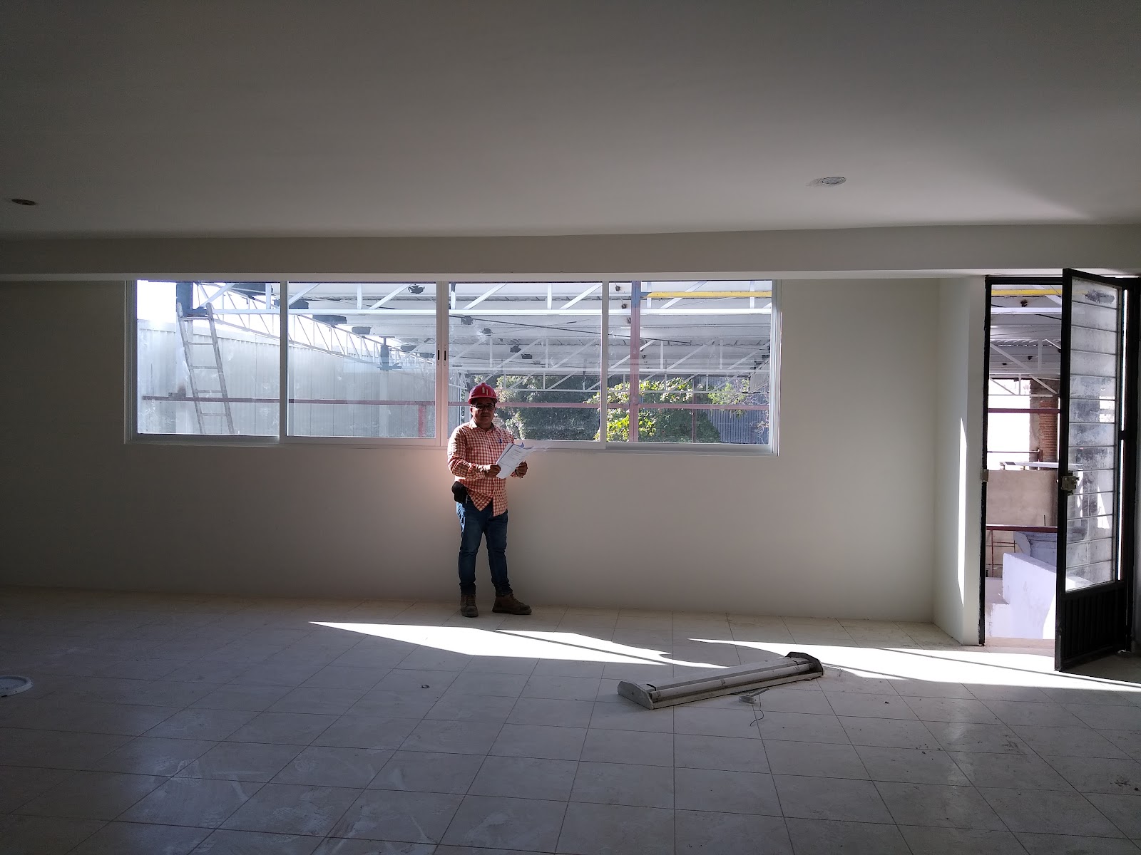 leetx-google-photo-46821-5 leetx-google-photo-46821-5