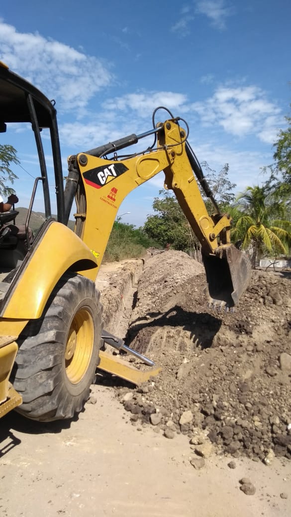 leetx-google-photo-46821-7 leetx-google-photo-46821-7