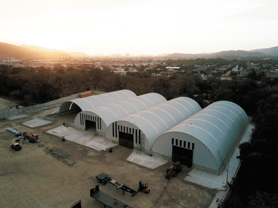 leetx-google-photo-46871-2 leetx-google-photo-46871-2