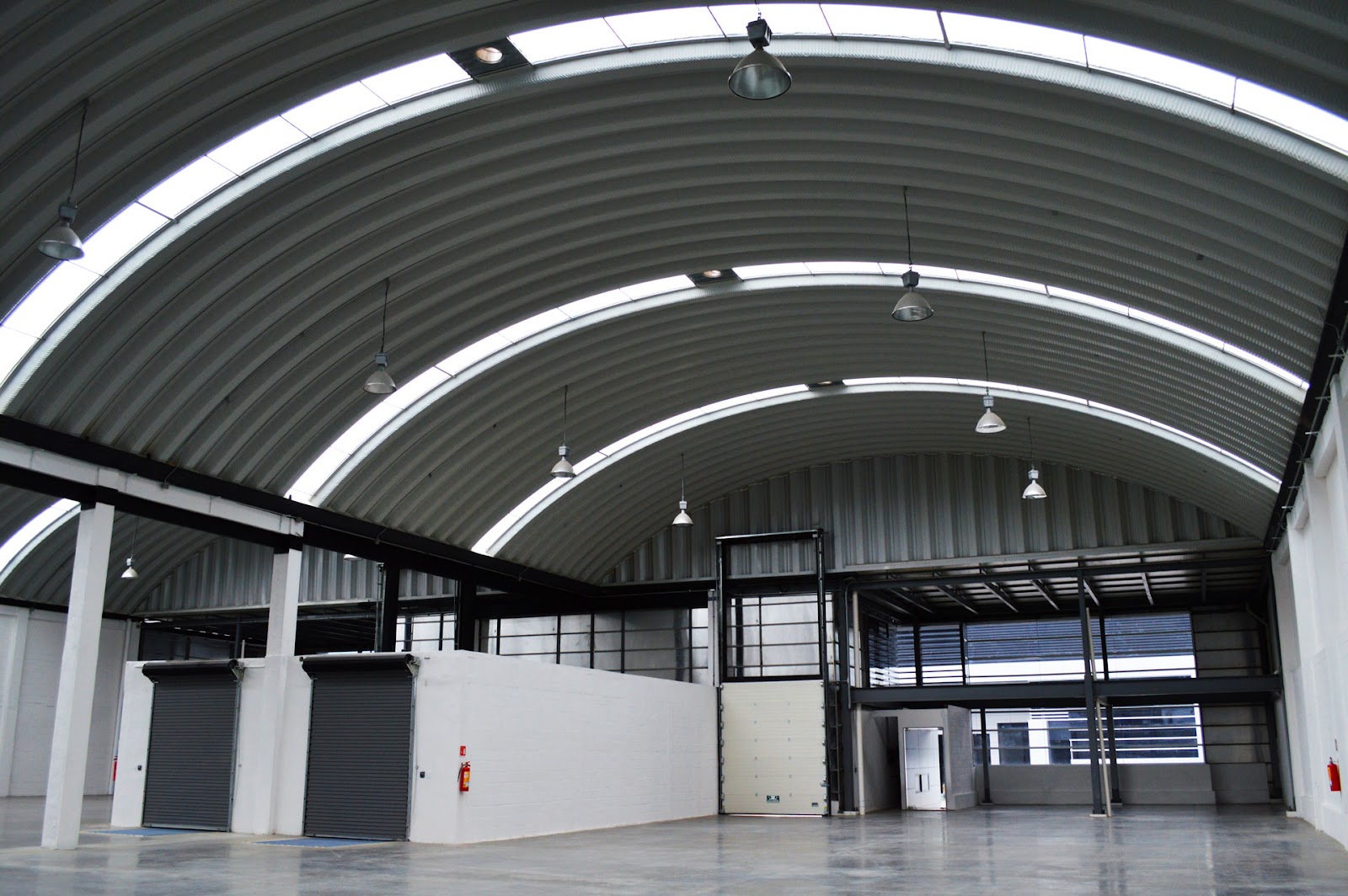 leetx-google-photo-46871-4 leetx-google-photo-46871-4