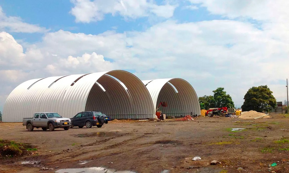 leetx-google-photo-46871-5 leetx-google-photo-46871-5