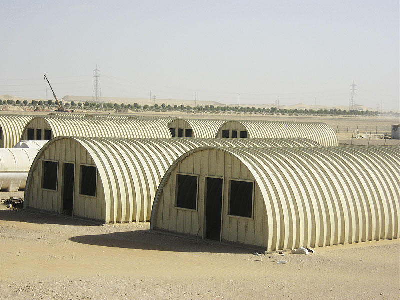 leetx-google-photo-46871-6 leetx-google-photo-46871-6