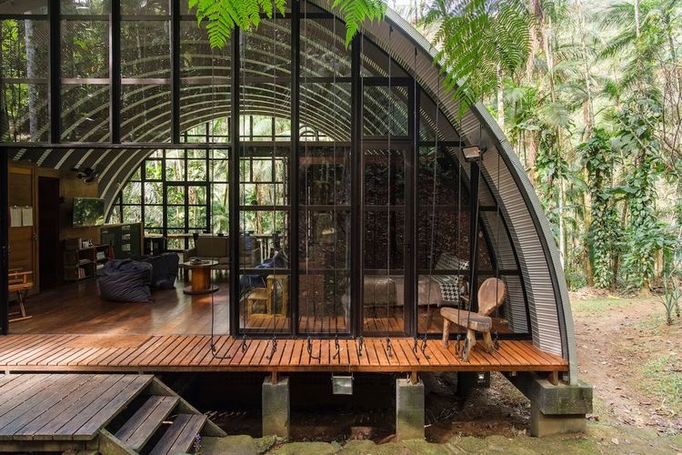 leetx-google-photo-46871-7 leetx-google-photo-46871-7