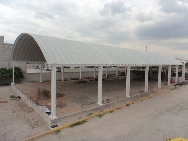 leetx-google-photo-46871-8 leetx-google-photo-46871-8