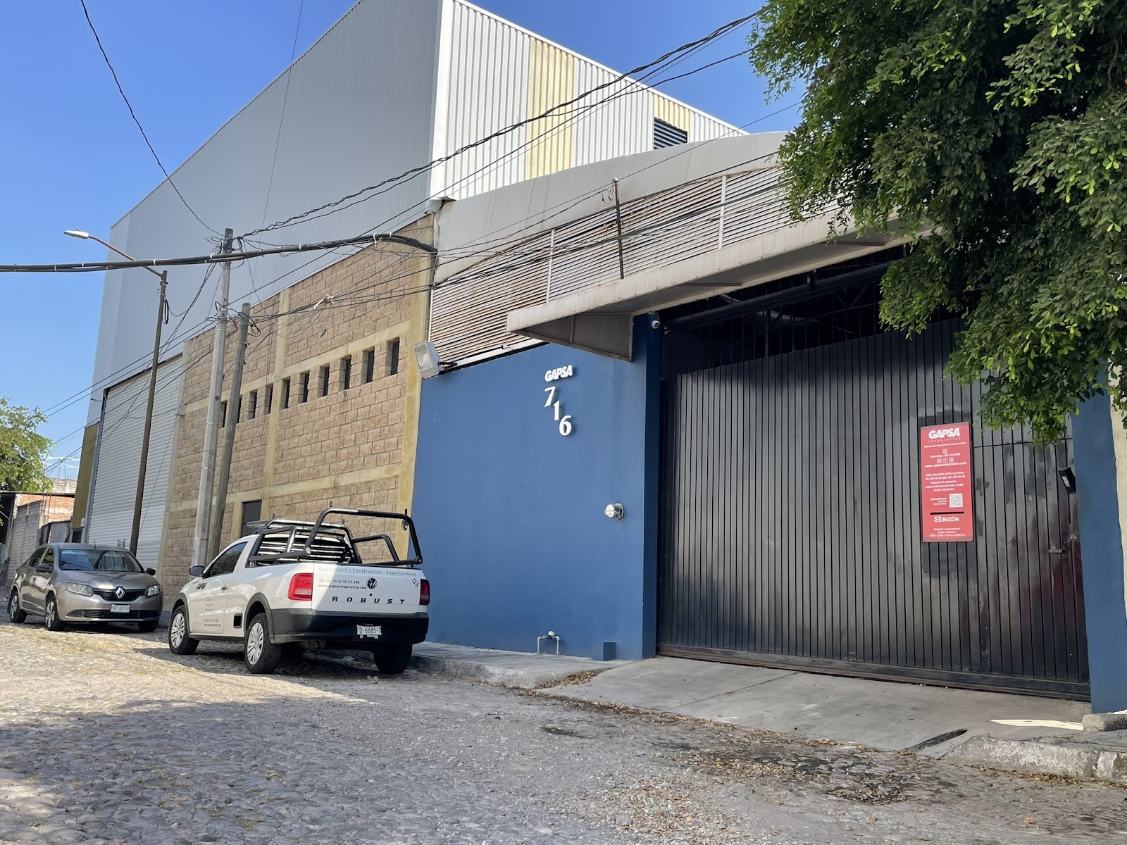 leetx-google-photo-46920-2 leetx-google-photo-46920-2