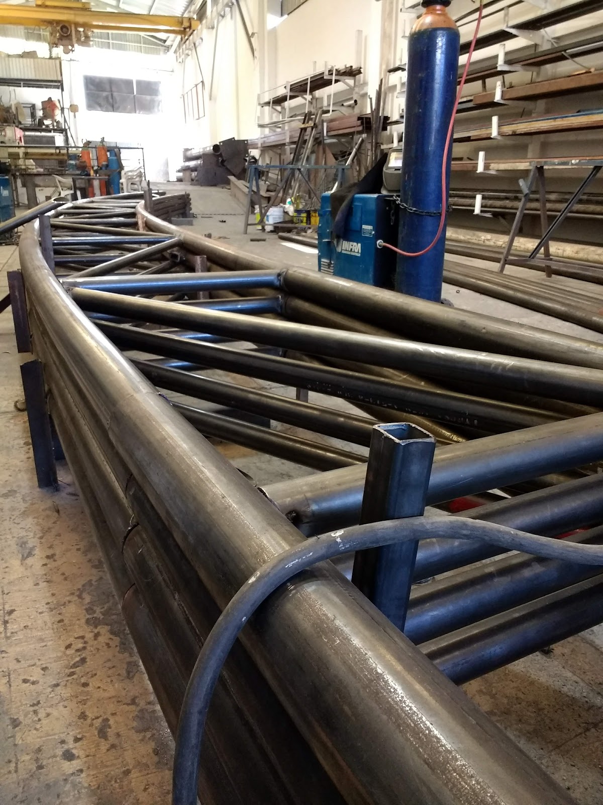 leetx-google-photo-46920-3 leetx-google-photo-46920-3