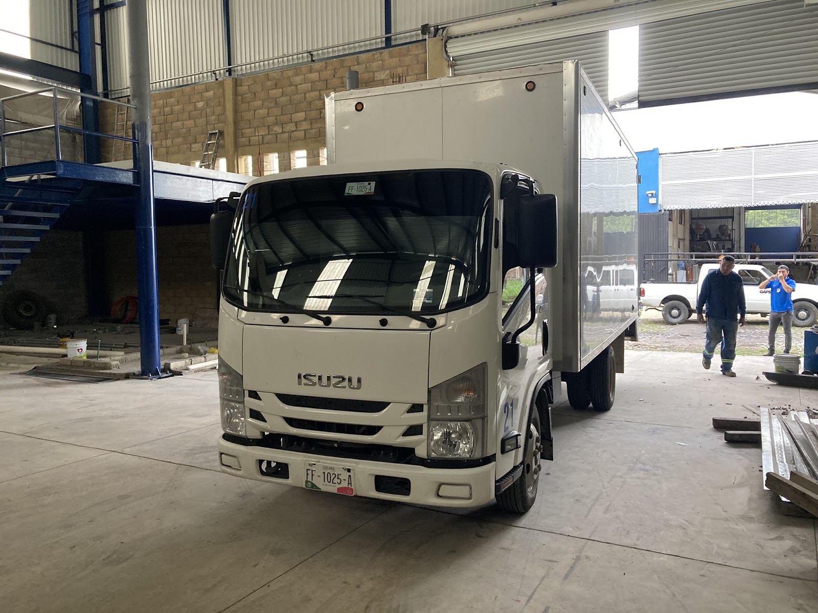 leetx-google-photo-46920-4 leetx-google-photo-46920-4