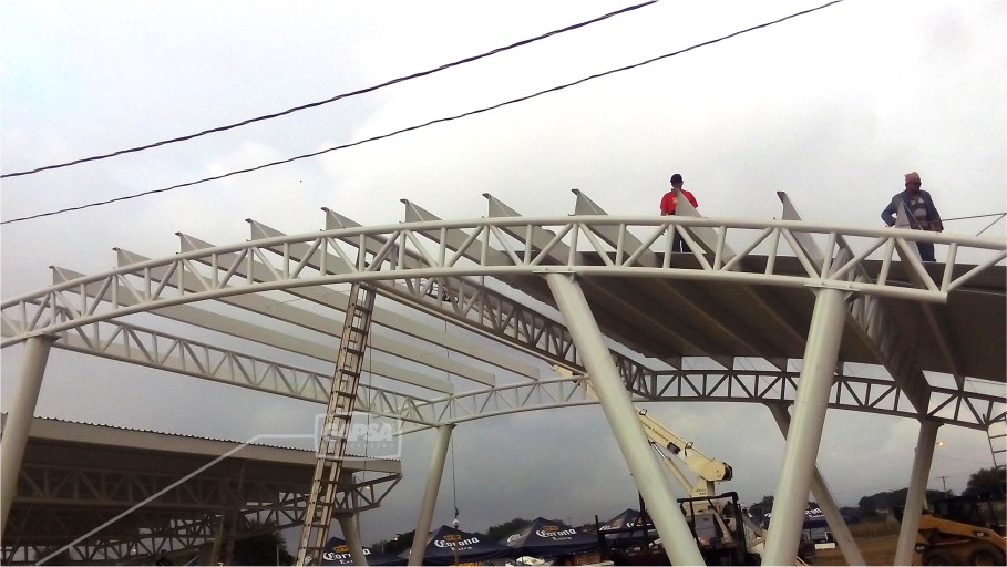 leetx-google-photo-46920-5 leetx-google-photo-46920-5