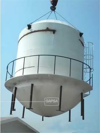 leetx-google-photo-46920-6 leetx-google-photo-46920-6