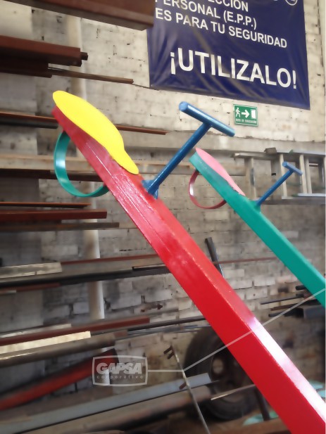 leetx-google-photo-46920-7 leetx-google-photo-46920-7