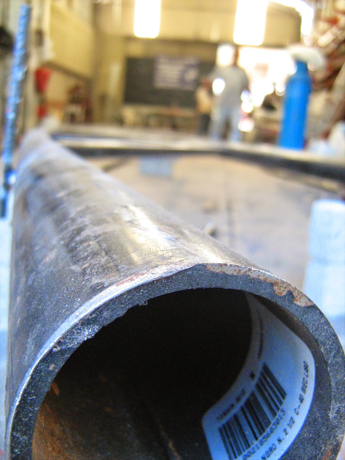 leetx-google-photo-46920-8 leetx-google-photo-46920-8