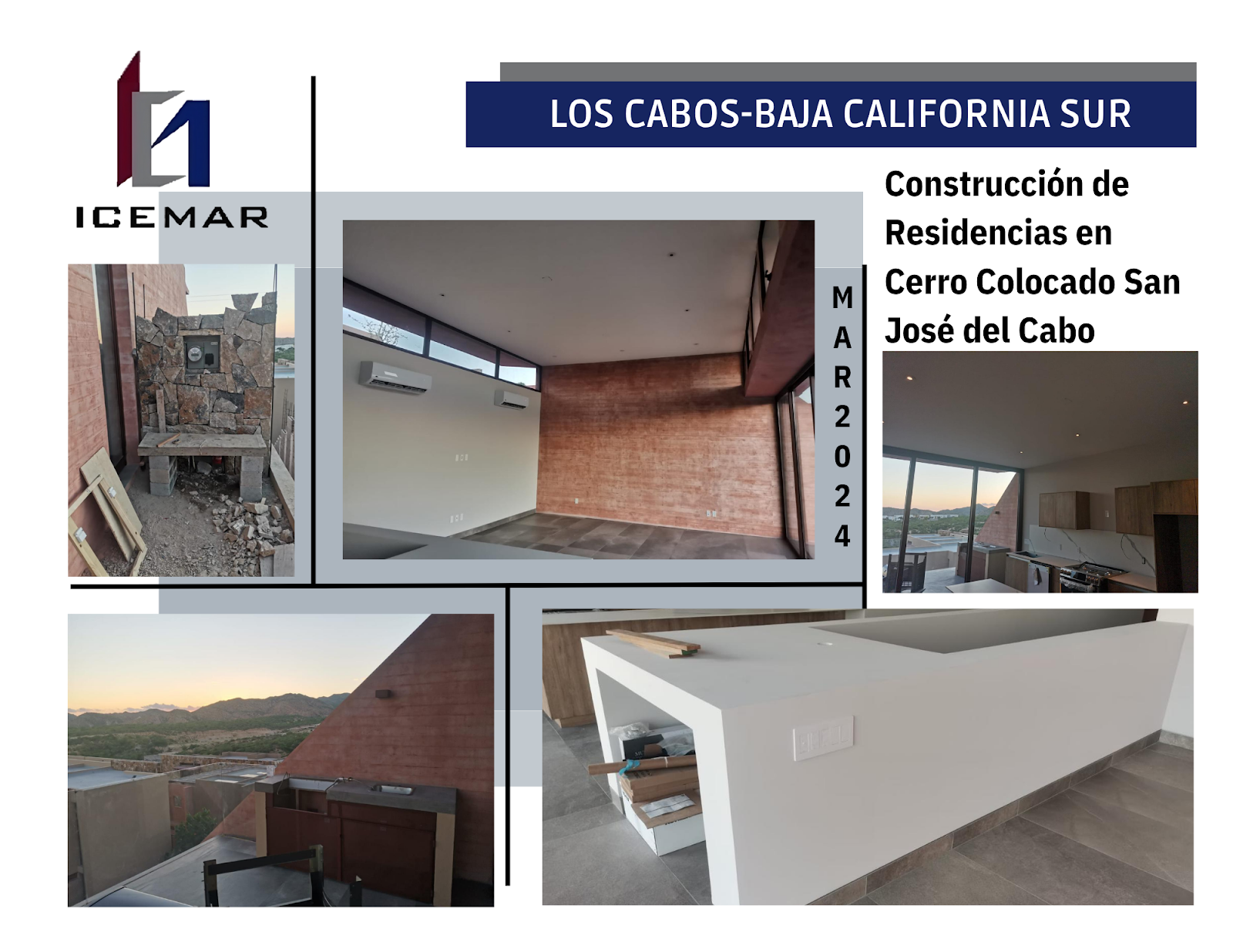 leetx-google-photo-46931-2 leetx-google-photo-46931-2