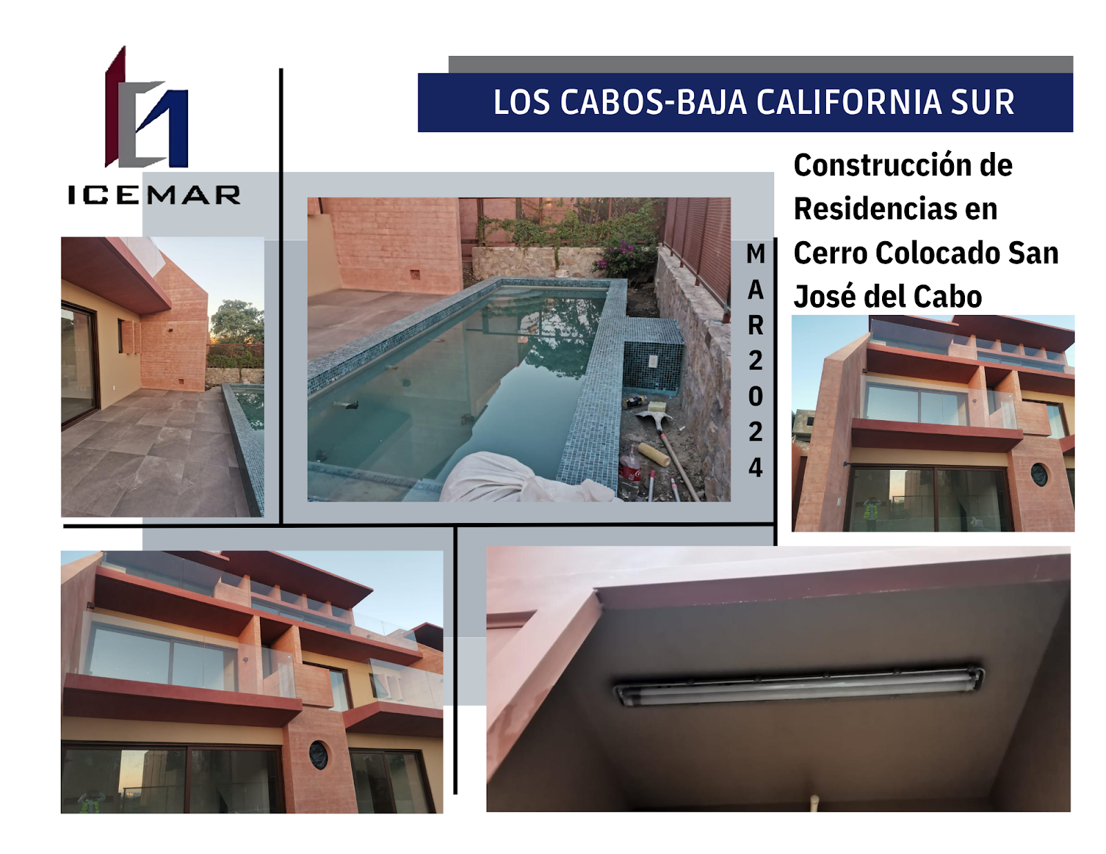 leetx-google-photo-46931-3 leetx-google-photo-46931-3