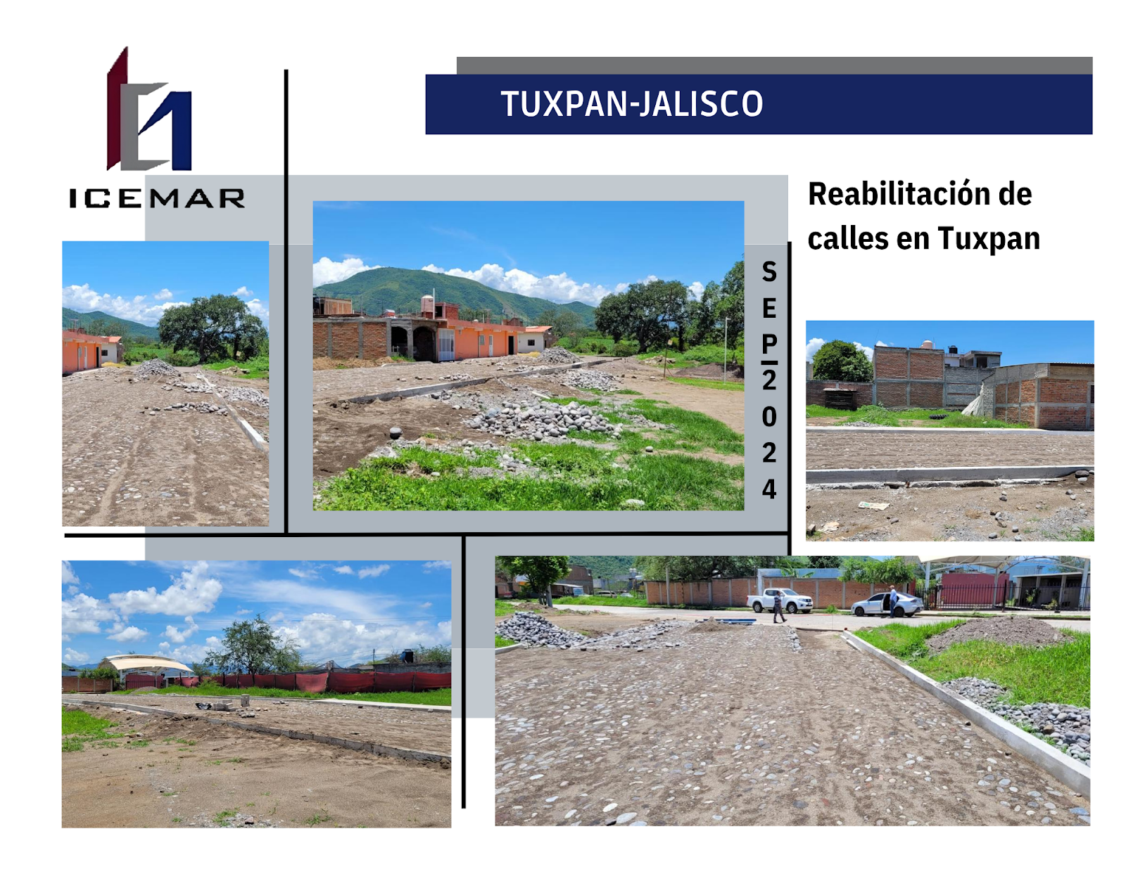 leetx-google-photo-46931-4 leetx-google-photo-46931-4