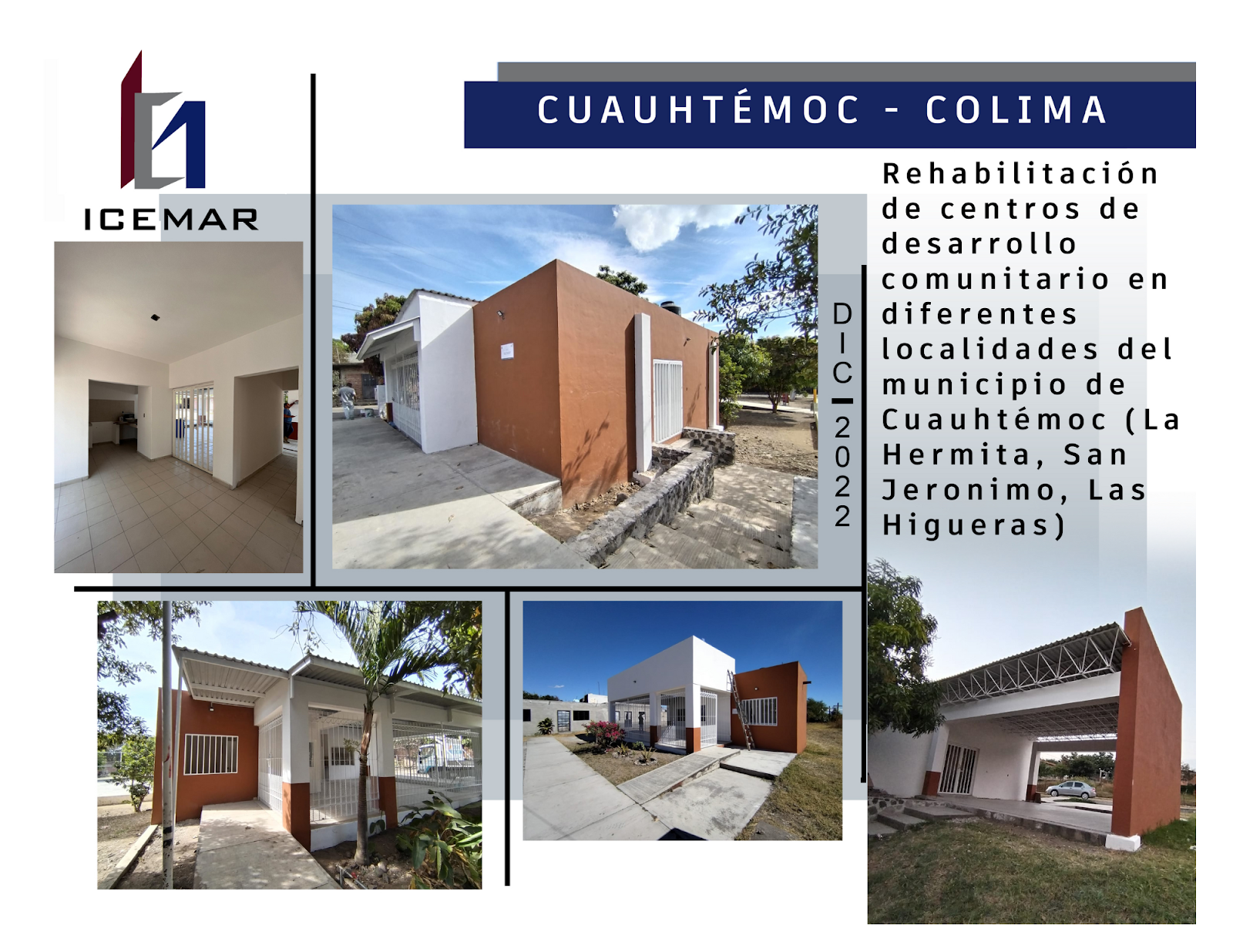 leetx-google-photo-46931-5 leetx-google-photo-46931-5