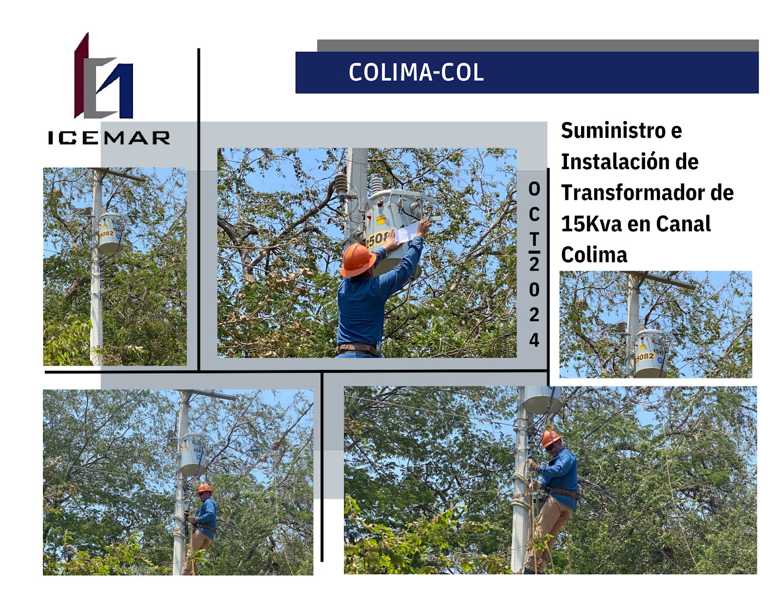 leetx-google-photo-46931-6 leetx-google-photo-46931-6