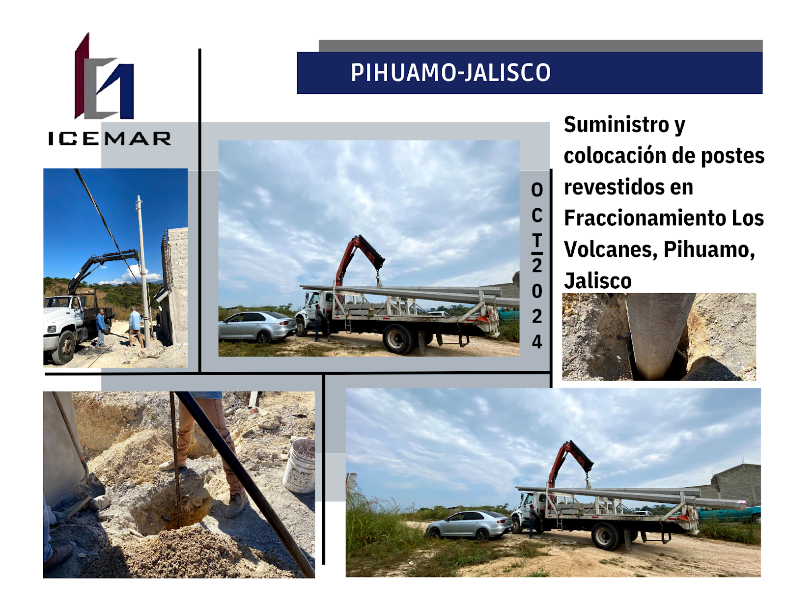 leetx-google-photo-46931-7 leetx-google-photo-46931-7