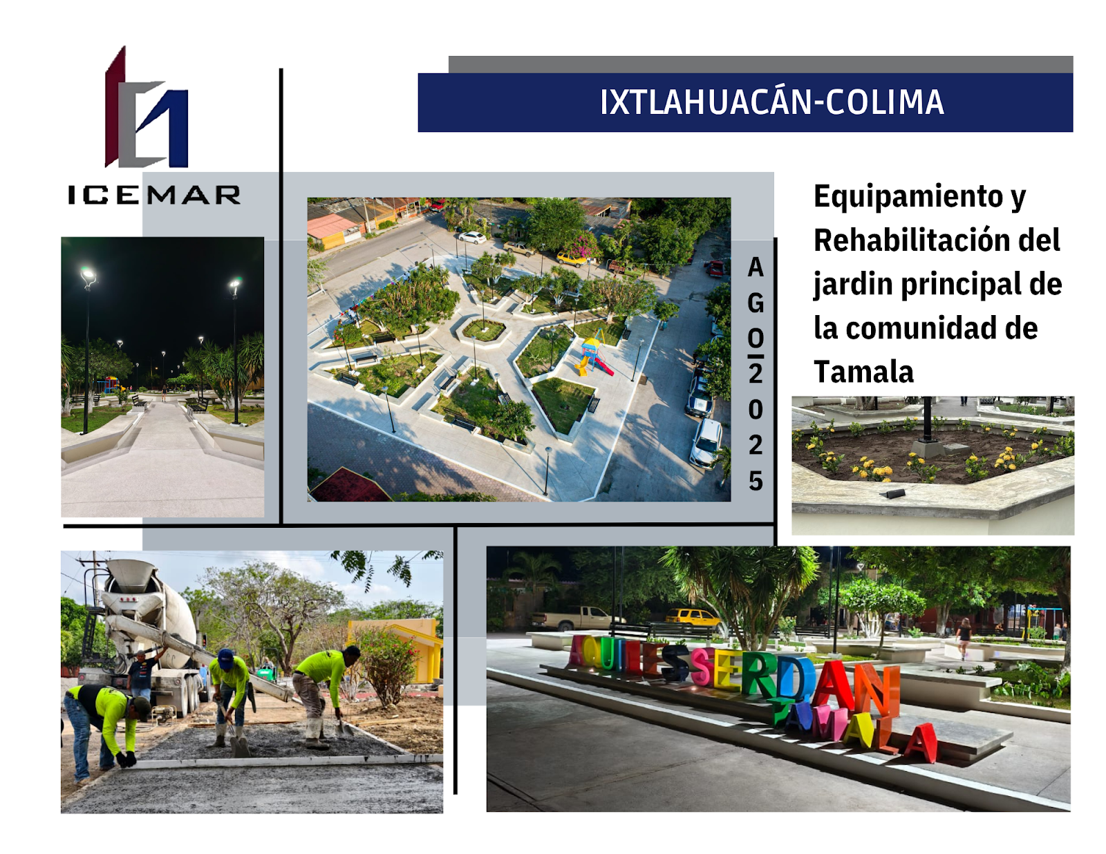 leetx-google-photo-46931-8 leetx-google-photo-46931-8