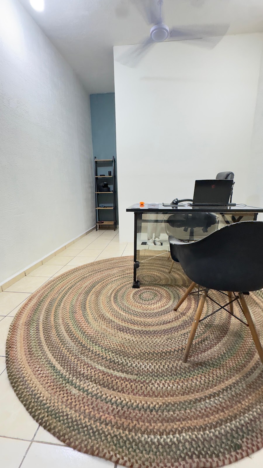 leetx-google-photo-46956-2 leetx-google-photo-46956-2