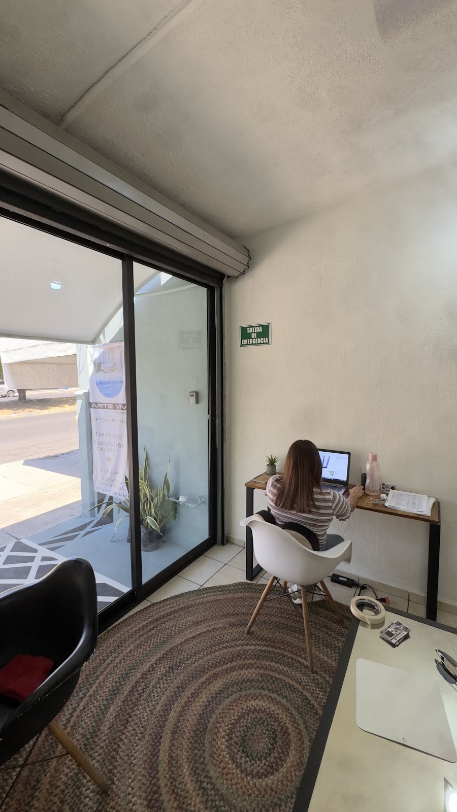 leetx-google-photo-46956-3 leetx-google-photo-46956-3