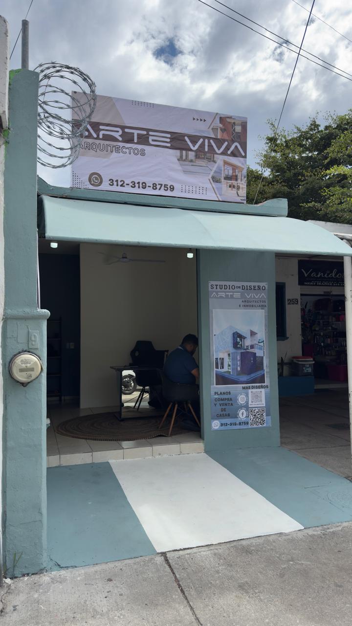 leetx-google-photo-46956-4 leetx-google-photo-46956-4