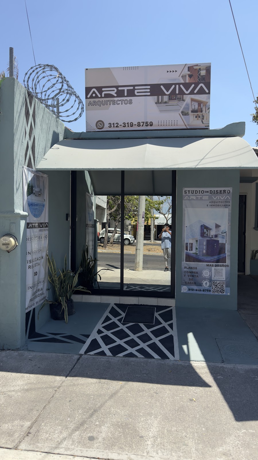 leetx-google-photo-46956-5 leetx-google-photo-46956-5