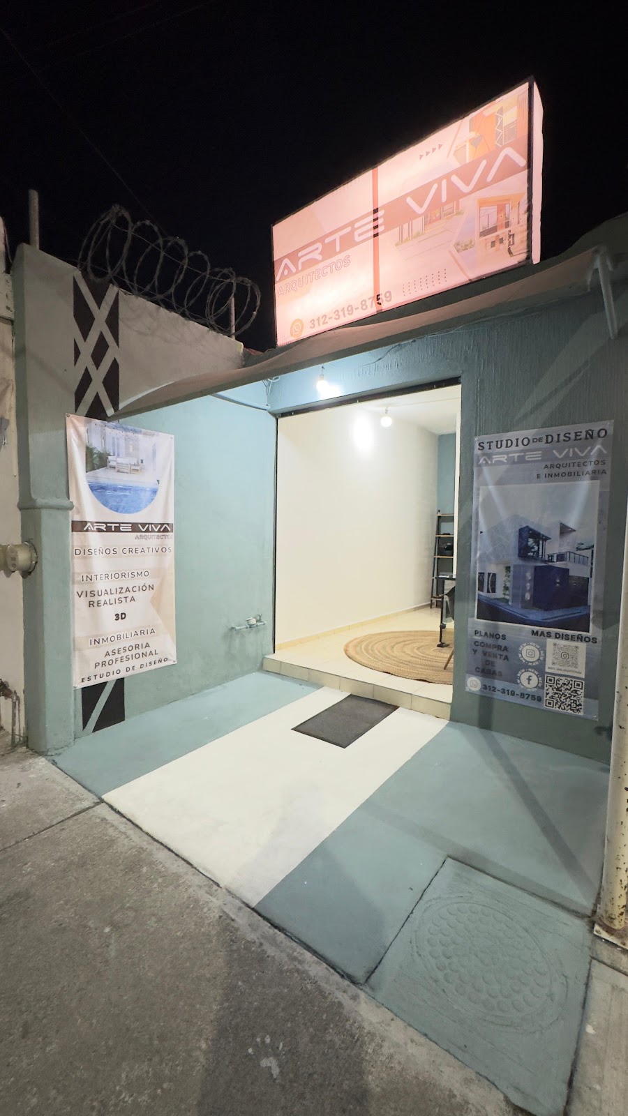 leetx-google-photo-46956-6 leetx-google-photo-46956-6