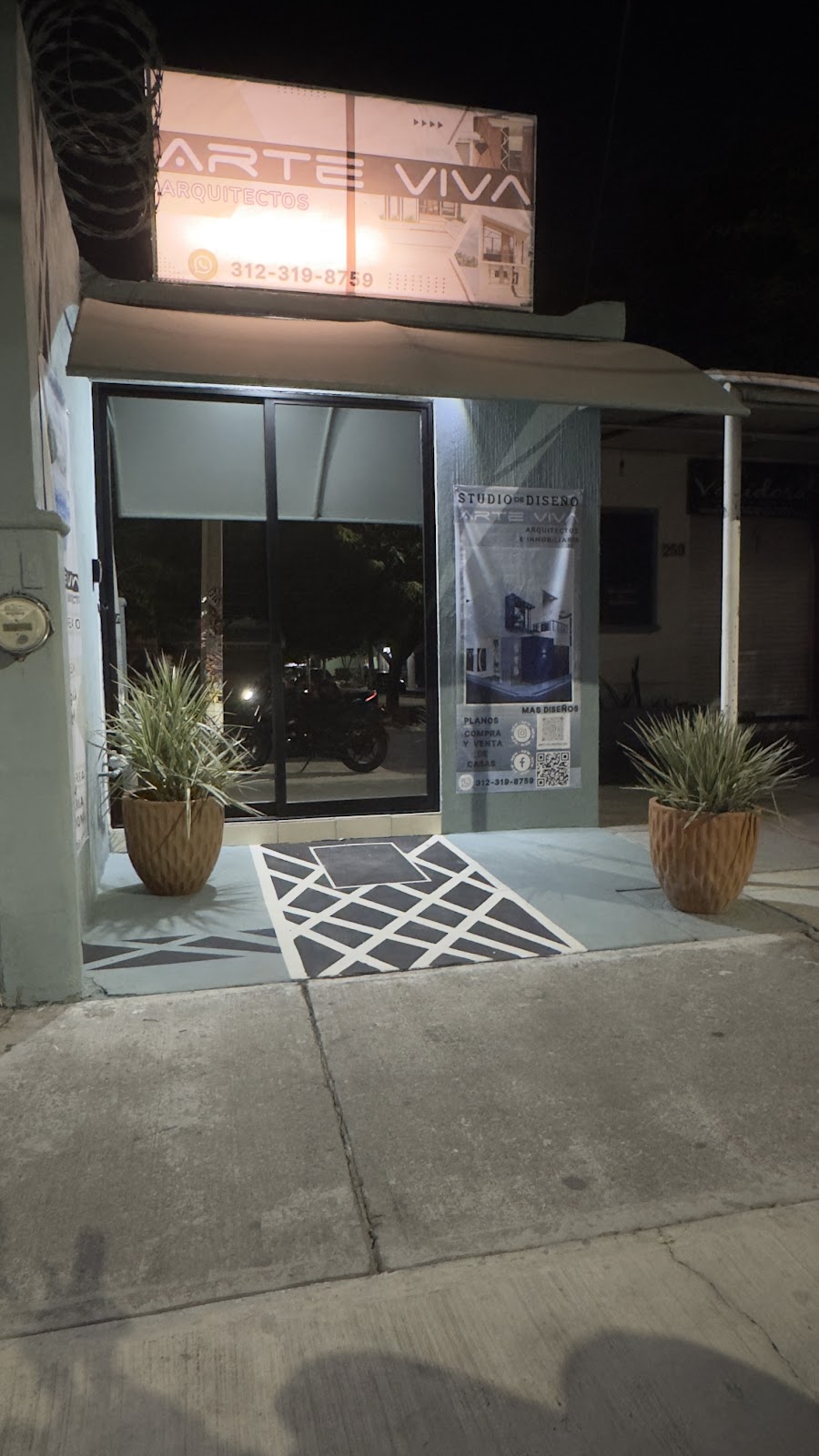 leetx-google-photo-46956-8 leetx-google-photo-46956-8