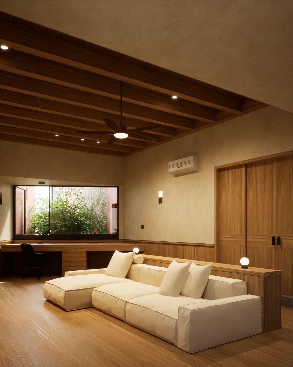 leetx-google-photo-46965-4 leetx-google-photo-46965-4