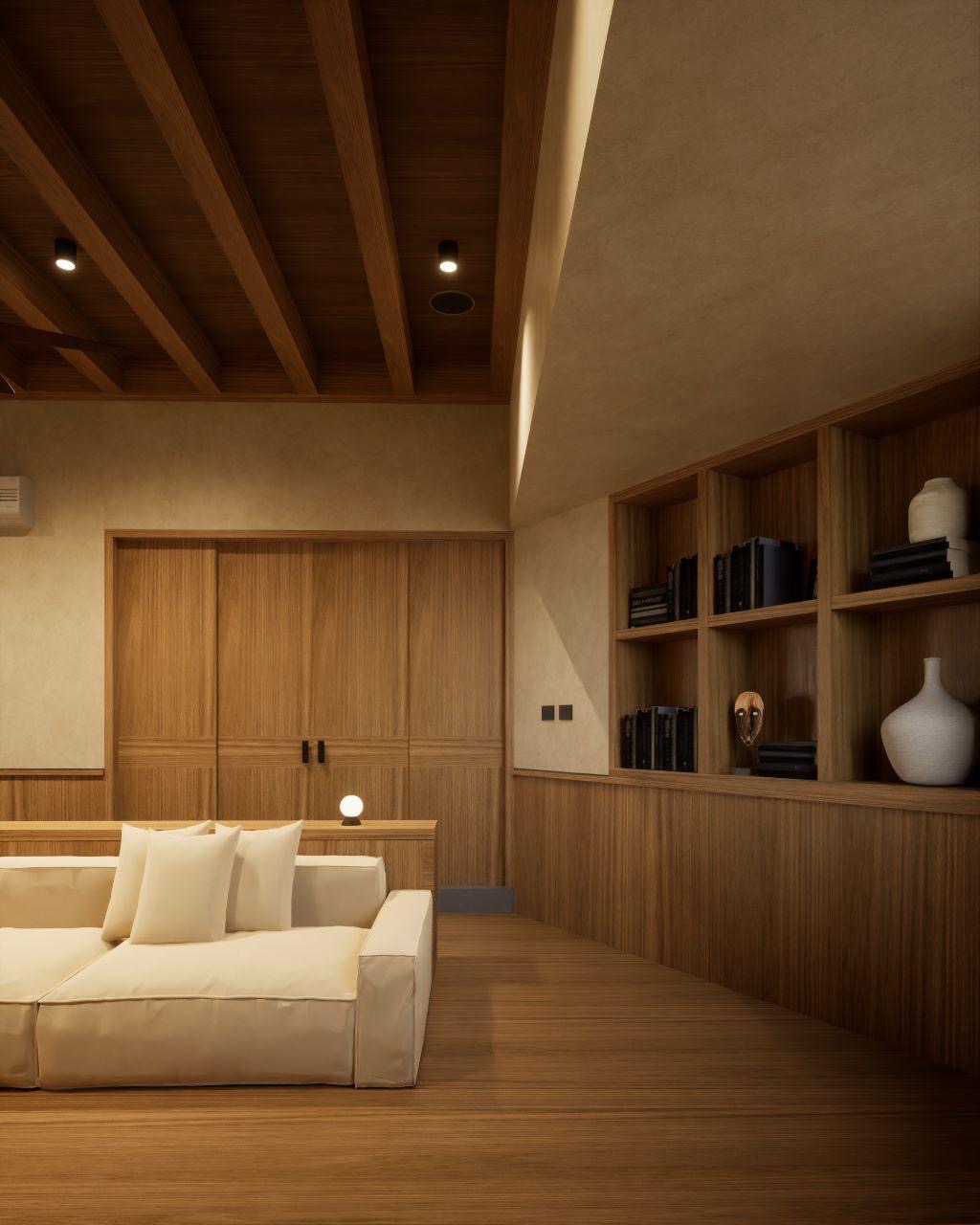 leetx-google-photo-46965-7 leetx-google-photo-46965-7