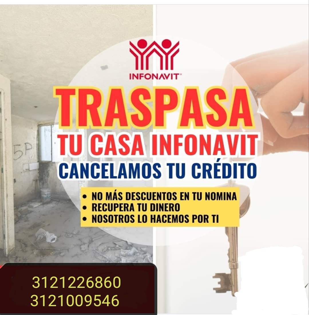 leetx-google-photo-46978-2 leetx-google-photo-46978-2