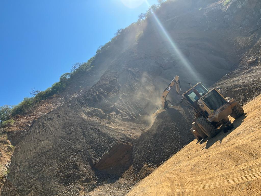 leetx-google-photo-46992-2 leetx-google-photo-46992-2