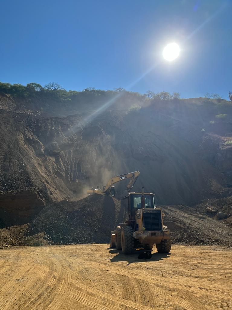 leetx-google-photo-46992-3 leetx-google-photo-46992-3