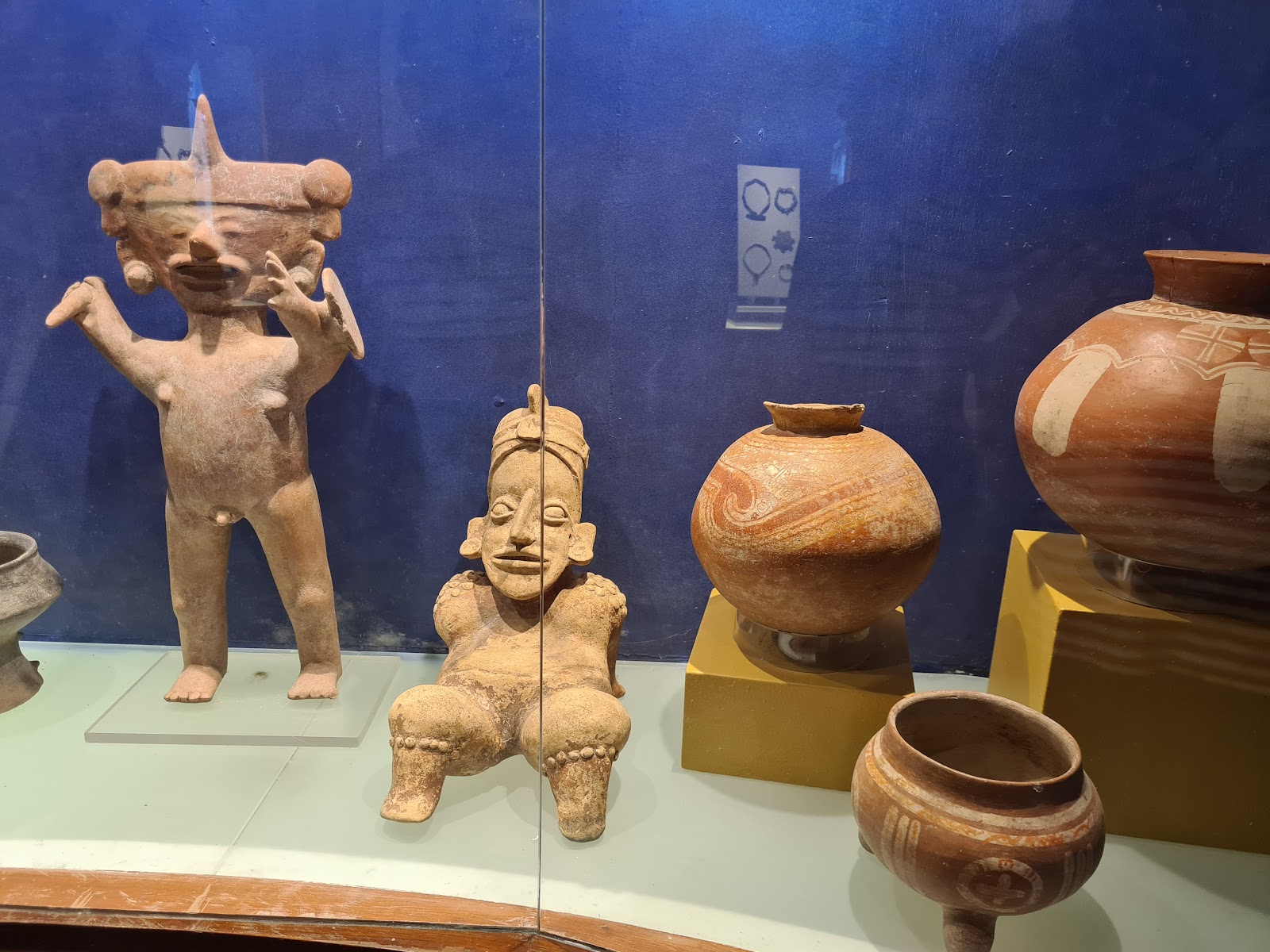 leetx-google-photo-47040-4 leetx-google-photo-47040-4