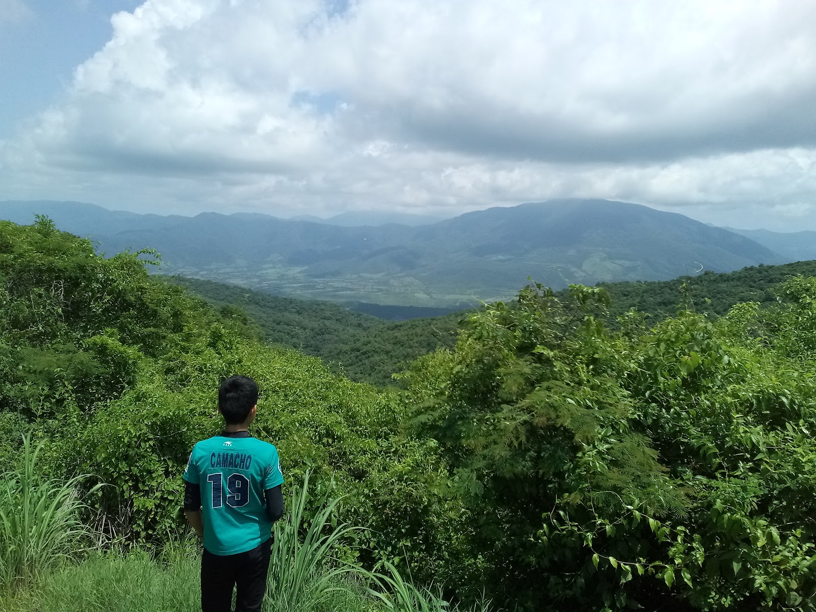 leetx-google-photo-47049-7 leetx-google-photo-47049-7