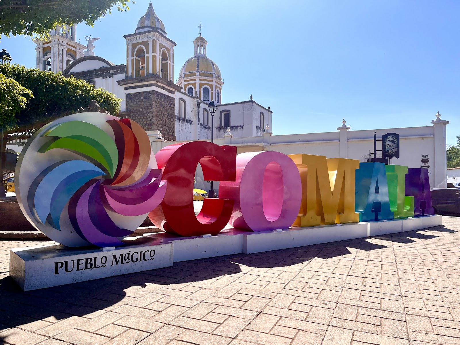 leetx-google-photo-47075-2 leetx-google-photo-47075-2