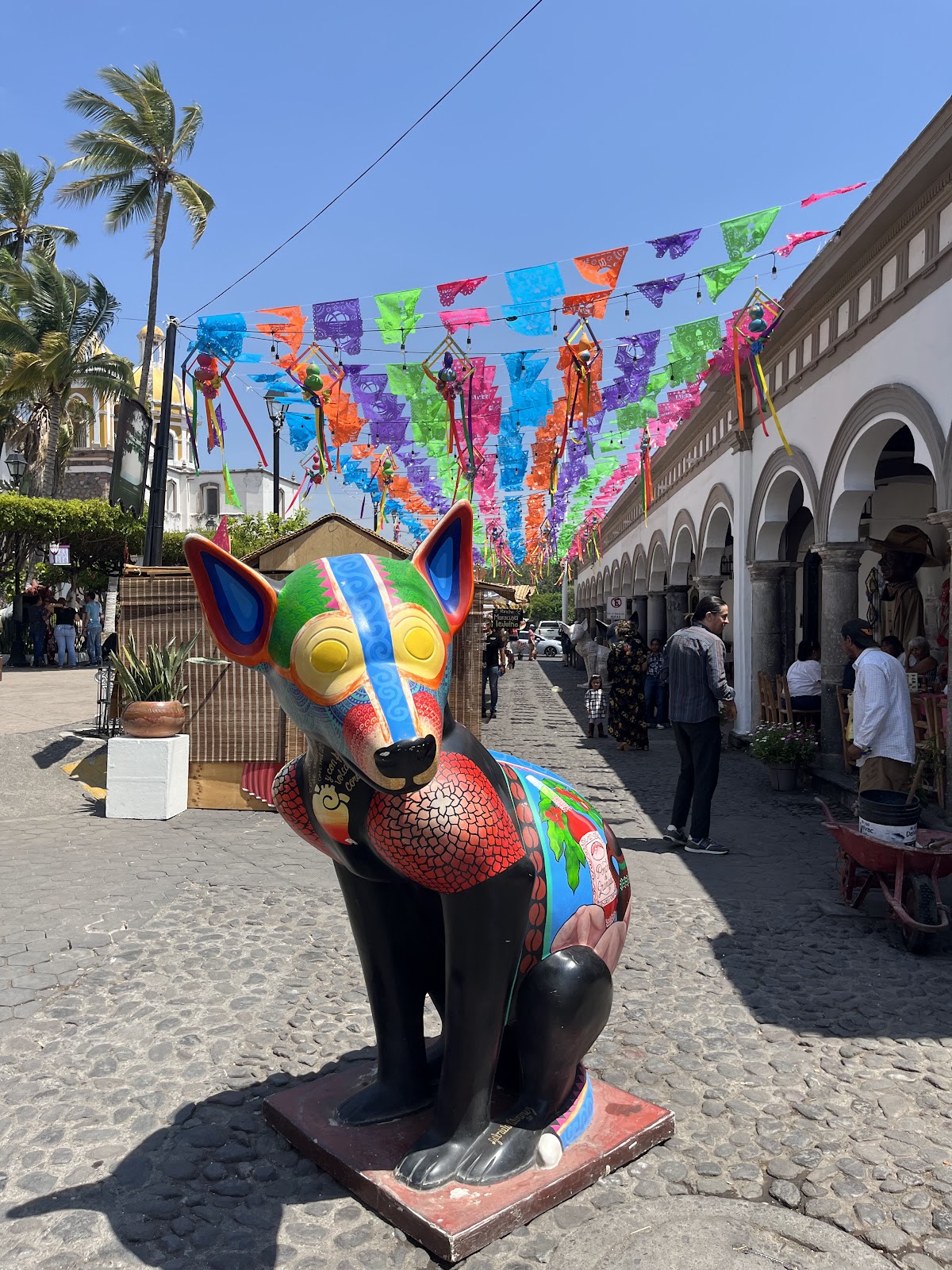 leetx-google-photo-47075-3 leetx-google-photo-47075-3